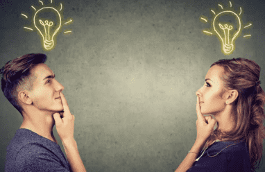 هل تغيّرت سلوكيات البشر في الآونة الأخيرة؟.. العلم يجيب