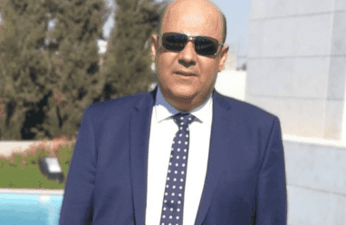 فتح: فوز أبو حنتش بمنصب نقيب نقابة العلاج الطبيعي استكمالا لسلسلة انتصارات الحركة