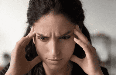 علماء يكشفون أسباب ضعف التركيز خلال ساعات النهار