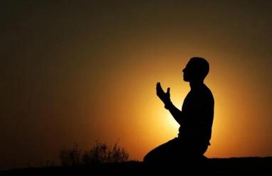 دعاء ليلة النصف من شعبان 2026 - ردد هذه الكلمات لاغتنام "ليلة الغفران"