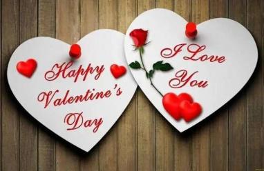 أجمل ما قيل عن الحب في عيد الفلنتاين 2026 - اقتباسات رومانسية جاهزة للنشر