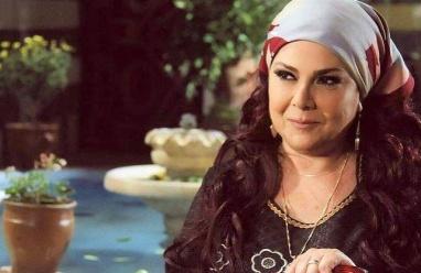 هل يعرض مسلسل باب الحارة الجزء 14 في شهر رمضان 2026؟