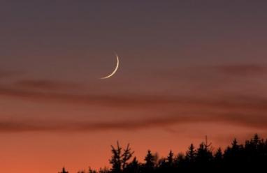 جمعية فلكية تحدد موعد أول أيام شهر رمضان 2026 في السعودية