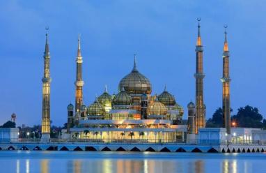 إمساكية رمضان 2026 في ماليزيا – مواقيت السحور والإفطار وأوقات الصلاة في كوالالمبور