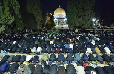 أفضل دعاء اليوم الرابع من شهر رمضان 2026 مكتوب – فضله وكيفية الترديد