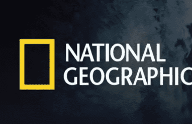 تردد قناة ناشيونال جيوغرافيك أبوظبي 2026 على نايل سات وعرب سات