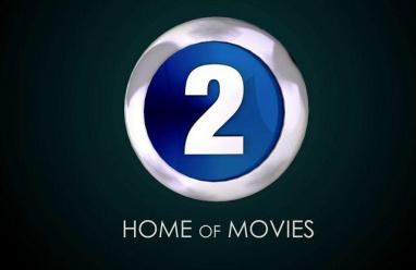 تحديث تردد قناة MBC 2 الجديد 2026