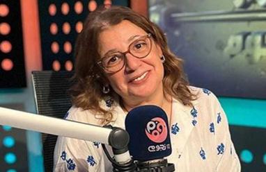 حقيقة وفاة الفنانة حنان سليمان 2026.. هل رحلت نجمة الدراما المصرية أم أن الخبر مجرد شائعة؟