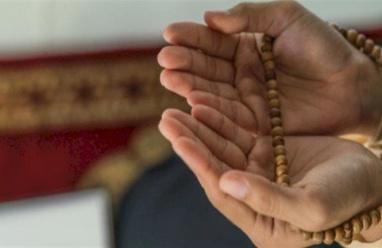 دعاء 22 رمضان: طلب العفو والمغفرة في العشر الأواخر