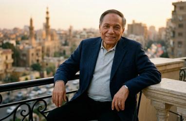 حقيقة وفاة عادل إمام اليوم 2026.. هل رحل الزعيم أم مجرد شائعة تتصدر فيسبوك؟