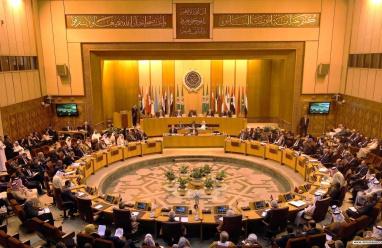مجلس الجامعة العربية يدعو إلى تحرك عربي وإسلامي ودولي لإنقاذ القدس والأسرى