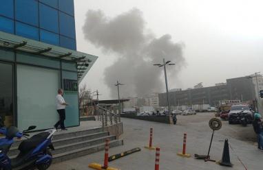 1368 شهيدا منذ بدء عدوان الاحتلال على لبنان