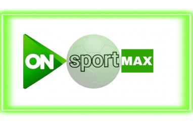 تردد قناة أون تايم سبورت ماكس الجديد 2026 OnTime Sports Max HD