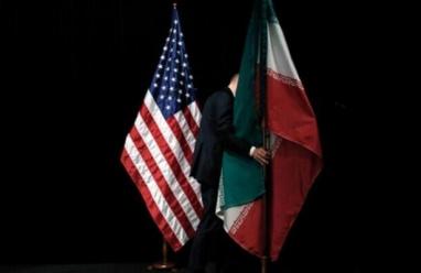 انتهاء جولة المفاوضات بين الولايات المتحدة وإيران دون اختراق.. محلل لراية: التصعيد للضغط لا للحسم