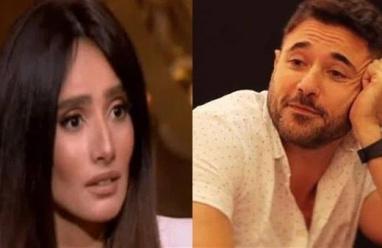 أزمة "أحمد عز وزينة" تعود للواجهة.. القضاء المصري يؤجل دعوى "أجر الخادم"