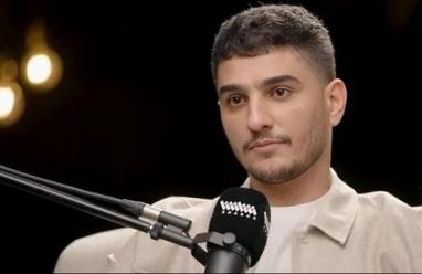 "ينظرون للفلسطيني بدونية".. ردود أفعال على تصريحات الفنان محمد عساف