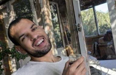 مقتل ضابط إسرائيلي وإصابة آخرين في معارك جنوبي لبنان