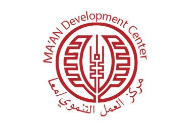 بميزانية تجاوزت 3.5 مليون دولار.. "مركز معاً" ينفذ سلسلة تدخلات تنموية لتعزيز صمود الأغوار الفلسطينية