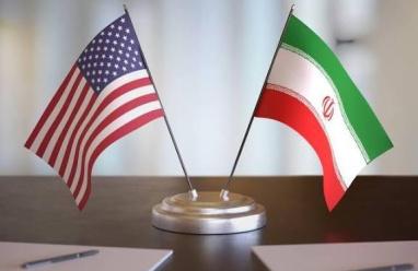 مسؤول أميركي كبير: واشنطن ستحصل على مواد مخصبة من إيران