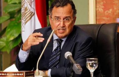 أمين عام الجامعة العربية يحذر من نهج إسرائيل بتغيير الواقع على الأرض بالقوة