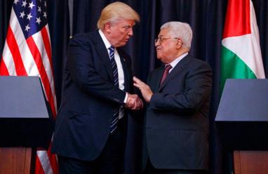هآرتس: واشنطن تعود إلى رام الله بعد سقوط رهانات نتنياهو على الملف الفلسطيني