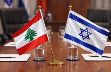 خاص | مفاوضات لبنان وإسرائيل تحت النار.. اتهامات بالفشل وغياب المكاسب