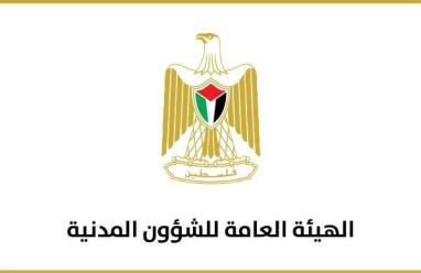 الشؤون المدنية تنشر تقريرها لأيلول 2026: 208 تدخلات ميدانية لتعزيز صمود المواطنين وتسهيل حياتهم في مناطق التماس
