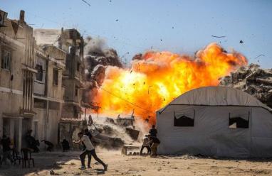 مصادر عسكرية: إسرائيل تقيّد الاغتيالات في غزة تمهيدًا لوقف الهجمات 14 يومًا