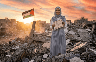 رابط نتائج الثانوية العامة التوجيهي 2026 في فلسطين بالأسماء ورقم الجلوس