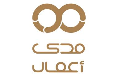مدى العرب ترسخ مكانتها كشركة وطنية رائدة في البنية التحتية الرقمية وحلول الأعمال المتقدمة في فلسطين
