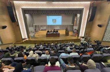 محافظة بيت لحم و"بيالارا" تنظمان مؤتمرا وطنيا لمواجهة ظاهرة المخدرات