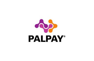 PALAPY تعلن عن أسماء الفائزين بالسحب الثاني من حملة أول خطوة… بلّشوها ديجتال
