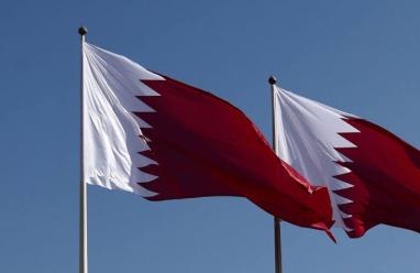 قطر تحذر من محاولات إسرائيل فرض واقع جديد بالمنطقة