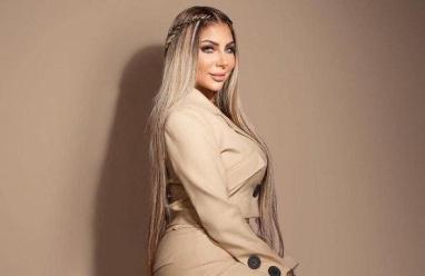 مصر: الحكم بإعدام المذيعة سارة خليفة وآخرين في قضية "المخدرات الكبرى"