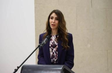 حقوق مربيات الطفولة المبكرة على طاولة الحوار لتعزيز الحماية وتحسين ظروف العمل