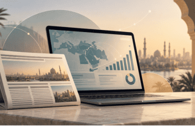 كيف تحقق المواقع الإخبارية إيرادات من المحتوى والتسويق بالعمولة؟