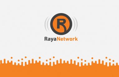 بنك الإسكان يساهم في تغطية احتياجات البرنامج الوطني لفحص سمع حديثي الولادة بالتعاون مع مؤسسة فكر فلسطين