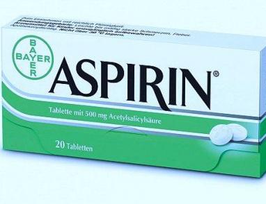 بعد ضجة ترامب.. هل لا يزال تناول الأسبرين يوميا آمنا؟