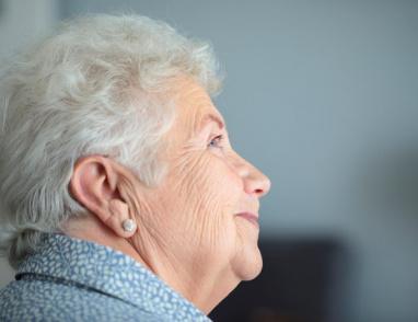 أفضل نظام غذائي مضاد للشيخوخة