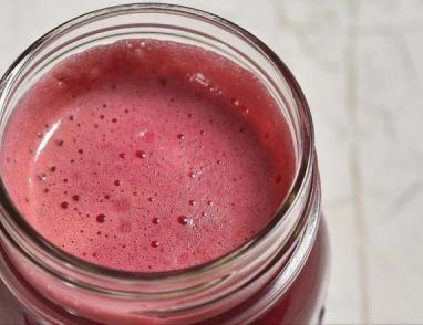 على رأسها الشمندر.. 6 مشروبات لتقوية الدماغ والذاكرة