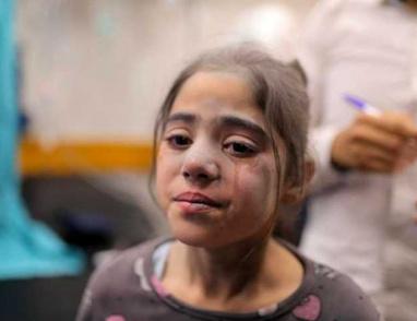 أخصائية نفسية لراية: علاقة الفلسطينيين مع البشرية "تغيرت"