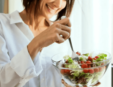 6 نصائح يومية لحياة صحية أفضل