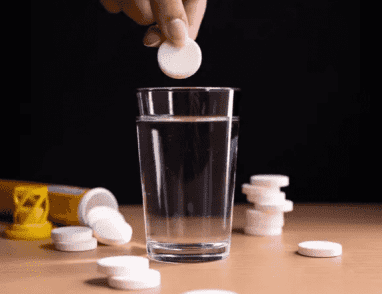 تحذير: تناول فيتامين C بكميات كبيرة قد يزيد من خطر الإصابة بحصوات الكلى