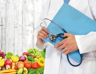 خاص | أخصائية توضّح أسس التغذية لمرضى السرطان أثناء العلاج وبعده