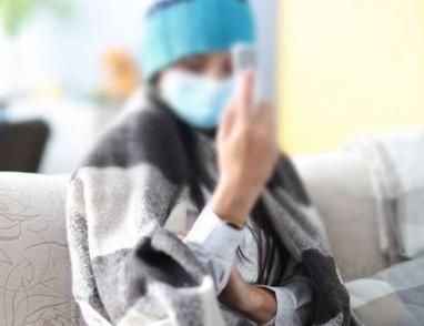 الصحة: الإنفلونزا الموسمية حالات طبيعية قابلة للعلاج ومن الضروري الوقاية والمتابعة الطبية عند الحاجة