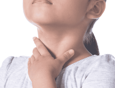 خاص| التهاب اللوزتين.. الأسباب، الأعراض وطرق العلاج مع د. سمير شماسنة