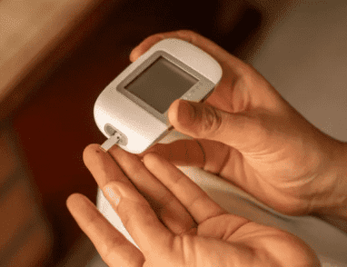 ما هو البربرين؟ وماذا يفعل لمستوى السكر مع المغنيسيوم؟