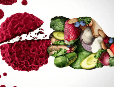 دراسة تكشف دور فيتامين شائع في تهرب السرطان من جهاز المناعة