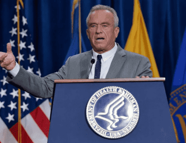 الصحة الأميركية تطلق دراسة عن إشعاعات الهواتف المحمولة