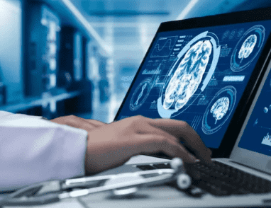 دراسة تحذّر: السمنة وارتفاع ضغط الدم قد يسرّعان الإصابة بالخرف